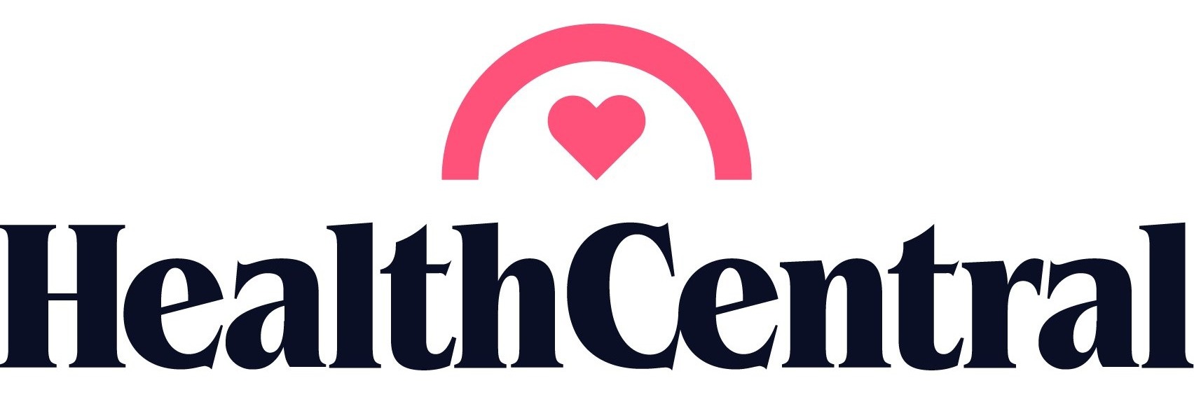 Healthcentral