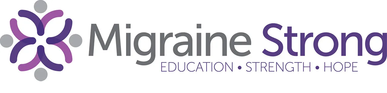Migraine Strong