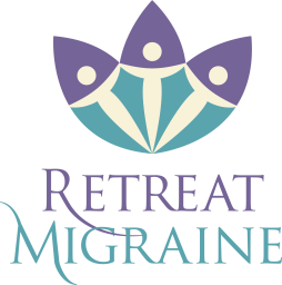 RetreatMigraine